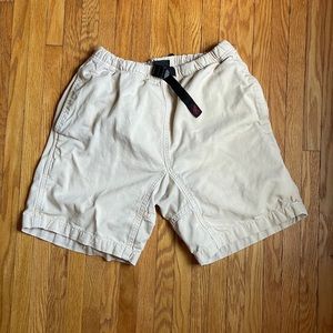 Gramicci Shorts